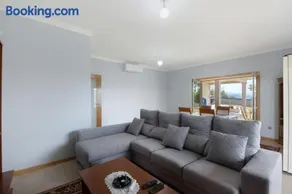 Sousa's House - Alojamento Local - Image 3
