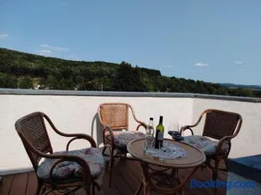 Ferienwohnung am Zweitälerweg - Image 3