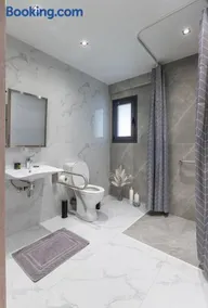 arvangroup-apartments - Image 3