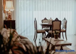Fonte do Pinheiro Boutique - Image 4