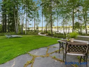 Holiday Home Torniniemi by Interhome - Image 3