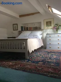 Arch Cottage - Image 2