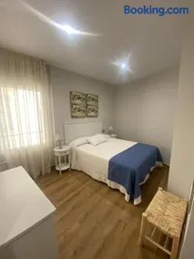 El Rincón de Serradilla - Image 1