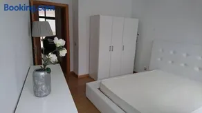 Faro City Center Apartment I - Image 3