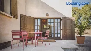 La Petite Siffrette - Image 3