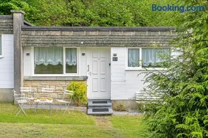 Finest Retreats - Lanteglos Villa - Image 4