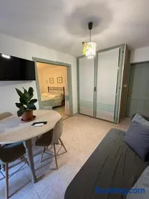 Vittorina's Home - Image 3