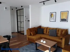 Apartament Projektant - Image 2