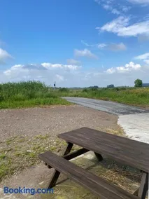 Nieuwendijk hoeve - Image 5