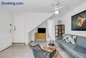 Appartment Patricia - Image 3