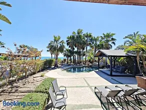 Playa Marques - En primera linea con piscina privada - Image 2