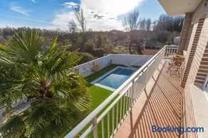 La Villarina - Image 2