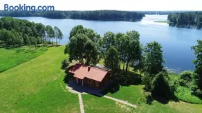 Mekų vila - Image 4