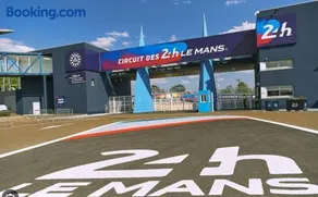 Location au pied du circuit - Image 4