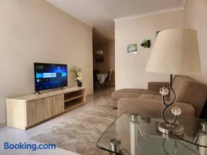Charming apartment-wifi-sleeps 5 - Image 1
