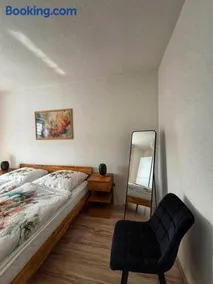 Bw Living - Apartment in Schkeuditz-Dölzig - Image 4