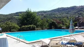 Swimming and Sun - Image 3