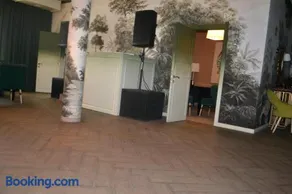Ayhan Hotel - Image 5