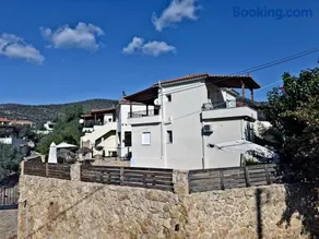 Miramar Complex - Korfos - Image 3