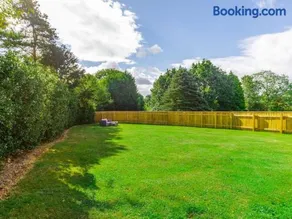 4 Bed in Hexham oc-87458 - Image 2