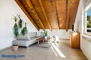 Appartamento con 2 camere da letto per 6 persone - Image 3