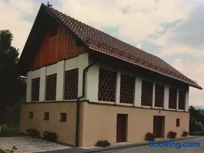 Naturresidenz Kropfitsch - Image 5
