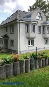 Bublava Apartments ANNO 1900 - Image 1