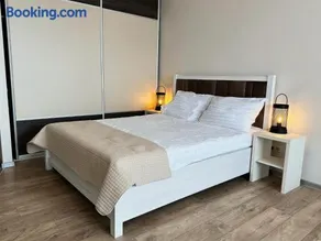 Alejas Apartments - Image 2