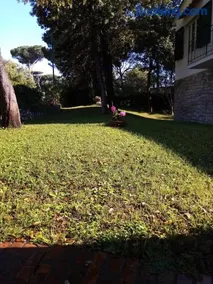 Villa Aurora - Image 1