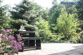Gastenverblijf Het Muzehuis - Image 3