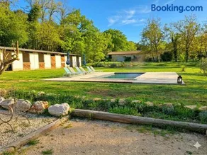 La ferme du TourreBlanc - Image 2