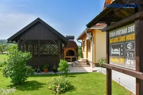 House Matijević Šimić - Image 3
