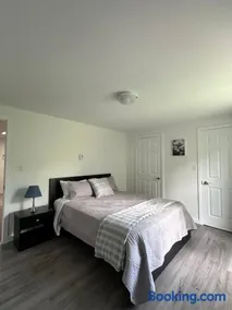 Altitude - magnifique logement - Image 5
