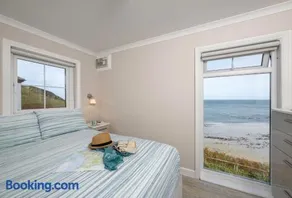 The Gatehouse Apartment - Image 4
