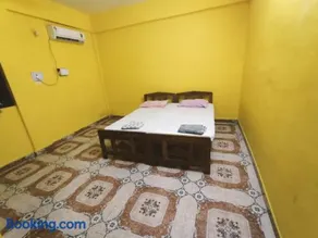 Selfia apartments 2BHK - Image 2