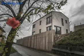 Villa Brje with Seasonal Pool - Image 3