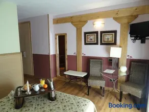 Hotel Rural El Valle - Image 5