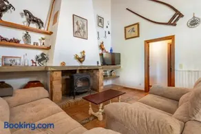Can Miquel - Image 5