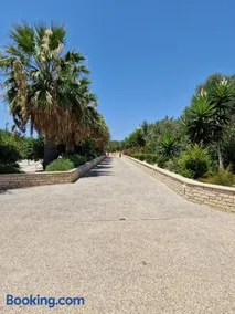 The Family Nest Villa in Cyprus - Image 3