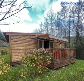 Camping Igara de San Sebastian - Image 2