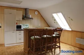 Ferienwohnung Alscher - Image 3