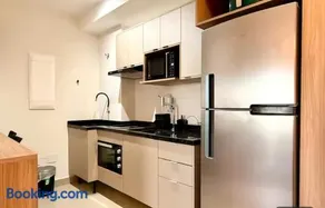 Studio apartment in Campolim short walking distance to main locations - Image 3