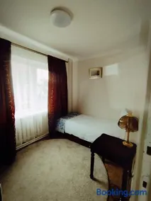 Sweet home - Image 2