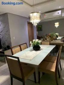 Apartment for 6 people 7 minutes from COP 30 - Image 4