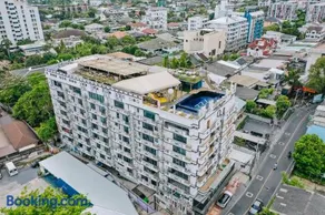 曼谷东方酒店 - Image 3