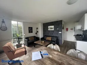 Vakantiehuis Tjeukemeer, de Friese Meren - Image 3