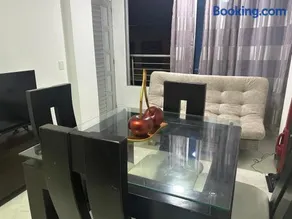 Apartamento en Nuevo Apartado 1 - Image 3