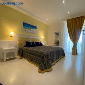 Falli Exclusive Rooms and Breakfast -Boutique B&B- - Image 3