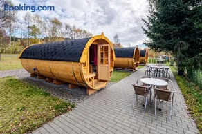 Camping u Kukačků - Image 2