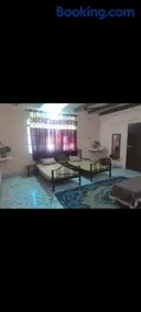 Sakshi Gopal - Image 3
